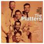 Platters - Very Best of
