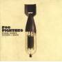 Foo Fighters - Echoes Silence Patience & Grace