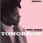 Pink Martini - Tomorrow (ltd. 10 Pink Vinyl)