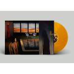 Petit Biscuit - Discipline (Gtf. Transparent Orange Vinyl+Poster)