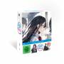 Snafu - SNAFU Vol.1 (Blu-ray Edition) [DE-Version, Regio 2/B]