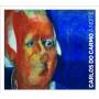 Carlos Do Carmo - Noite