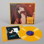 T.rex - Light Of Love (50th Anniversary Orange Vinyl)