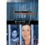 Hinter Gittern - Hinter Gittern,Staffel 9 [EURO-Version, Regio 2]