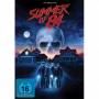 Various - Summer Of 84 [DE-Version, Regio 2/B]