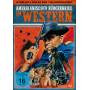 Roger Corman - Amerikanischer Brgerkrieg im Western [DE-Version, Regio 2/B]