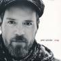 Peter Nylander - Songs