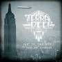 Terra Deep - Part Of This World Part Of Another