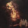 Solium Fatalis - Undying Season