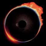 bear Mccreary - The Singularity