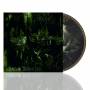 Emperor - Anthems To The Welkin At Dusk (Ltd.Picture LP)