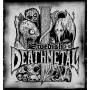 Swedish Death Metal - Swedish Death Metal / Various