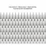 Max Eastley / Fergus kelly / Mark wastell - The Map Is Not The Territory