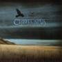 Cirrha Niva - For Moments Never Done (reissue)