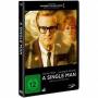 A Single Man - A Single Man [EURO-Version, Regio 2]