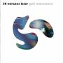 Phil Manzanera - 50 Minutes Later: Limited