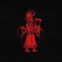 Wardruna - Skald