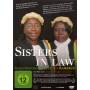 Dokumentation - Sisters In Law [EURO-Version, Regio 2]