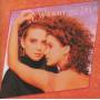Wendy & Lisa - Wendy & Lisa (Expanded Special Edition)