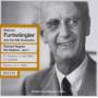 R. Wagner - Die Walkure: Act 1