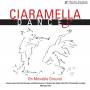Ciaramella - Dances on movable Ground