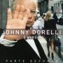Johnny Dorelli - Swingin Parte Seconda