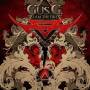 Gus G. - I Am The Fire (Special Edt.Digi)