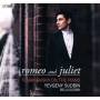 Yevgeny Sudbin - Romeo und Julia