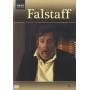 Britten / Jervis / Hartley / Forsyth / Butteriss - Falstaff [Regio free (0)]