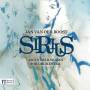 Jan Van Der Roost - Sirius