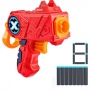  "Zuru Germany Gmbh-X-SHOT Micro avec goulotte-Zuru Germany Gmbh-Toys/Spielzeug"