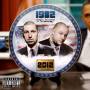 Statik Selektah & Termanology (1982) - 2012