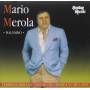 mario Merola - Malommo