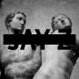 Jay-z - Magna Carta Holy Grail