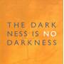 V / a - Darkness Is No Darkness