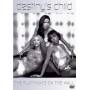 Destiny's Child - Platinum's On The Wall [US-Version, Regio 1]