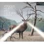 Thomas Rimul / Ensemble Ernst - Xtended Hearts and Unheard Herds