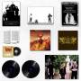 Reverend Bizarre - In The Rectory - 20th Anniversary Special Edition