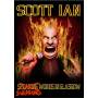 Scott Ian - Swearing Words In Glasgow [EURO-Version, Regio 2]