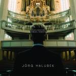 Jrg Halubek - Bach:Organ Landscapes IX (Naumburg)