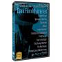 Dark Film Mysteries (3pc) / (3pk) - Dark Film Mysteries [Regio free (0)]