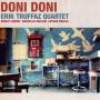 Erik Truffaz / Rokia Traor / Oxmo Puccino - Doni Doni