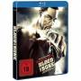 Blood And Bone BD - Blood and Bone BD [Regio free (0)]