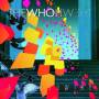 Who - Endless Wire