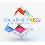 V / a - Sounds Of The 80's