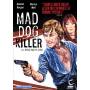 Mad Dog Killer / (ws Col Dol) - Mad Dog Killer [Regio free (0)]