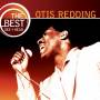 Otis Redding - Best: See & Hear