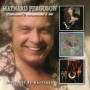 Maynard Ferguson - Chameleon/Conquistador/Hot