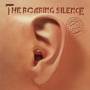 Manfred Mann's Earth Band - The Roaring Silence (180g Black LP)