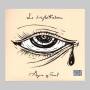 La Triple Nelson - Agua Y Sal